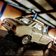 Illustration for article titled French Friday: The Greatest Car In All The World